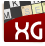 XG