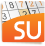 SU