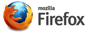 Mozilla Firefox