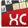 Cryptic Crossword