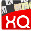 Quick Crossword