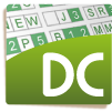 Dialling Codes