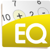 Equaliser