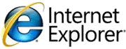 MS Internet Explorer