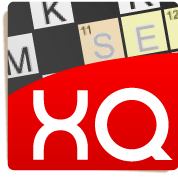 Quick Crossword